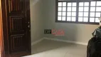 Foto 5 de Sobrado com 3 Quartos à venda, 129m² em São Miguel Paulista, São Paulo