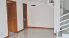 Foto 7 de Casa de Condomínio com 3 Quartos à venda, 129m² em Tanque, Rio de Janeiro