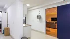 Foto 14 de Apartamento com 2 Quartos à venda, 116m² em Perdizes, São Paulo