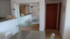 Foto 8 de Apartamento com 3 Quartos à venda, 76m² em Boa Vista, Recife