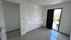 Foto 3 de Apartamento com 2 Quartos à venda, 48m² em Vila America, Santo André