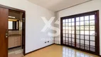 Foto 65 de Casa de Condomínio com 6 Quartos à venda, 433m² em São Braz, Curitiba