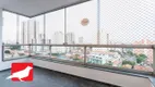 Foto 7 de Apartamento com 4 Quartos à venda, 139m² em Saúde, São Paulo