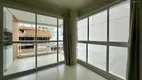 Foto 9 de Apartamento com 3 Quartos à venda, 105m² em Pedra Branca, Palhoça