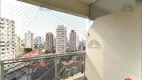 Foto 9 de Apartamento com 3 Quartos à venda, 79m² em Móoca, São Paulo