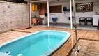 Foto 6 de Casa com 2 Quartos à venda, 70m² em Jardim Algarve, Alvorada