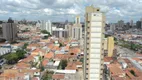 Foto 26 de Apartamento com 3 Quartos à venda, 113m² em Alto, Piracicaba