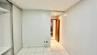 Foto 11 de Apartamento com 3 Quartos para alugar, 100m² em Boa Viagem, Recife