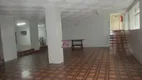 Foto 37 de Apartamento com 2 Quartos à venda, 70m² em Vila Gumercindo, São Paulo