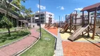 Foto 37 de Apartamento com 2 Quartos à venda, 60m² em Campo Grande, Rio de Janeiro