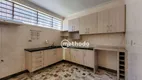 Foto 12 de Casa com 3 Quartos à venda, 213m² em Jardim Chapadão, Campinas