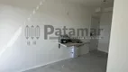 Foto 3 de Apartamento com 1 Quarto à venda, 27m² em Chácara Seis de Outubro, São Paulo