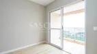 Foto 14 de Apartamento com 3 Quartos à venda, 77m² em Butantã, São Paulo