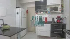 Foto 12 de Apartamento com 2 Quartos à venda, 70m² em Vila Olímpia, São Paulo