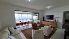 Foto 2 de Apartamento com 4 Quartos à venda, 141m² em Serra do Curral Del Rey, Nova Lima