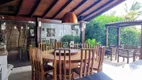 Foto 44 de Casa com 4 Quartos à venda, 360m² em Chácara do Refugio, Carapicuíba