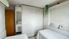 Foto 21 de Apartamento com 3 Quartos à venda, 93m² em Setor Aeroporto, Goiânia