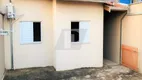 Foto 29 de Casa com 2 Quartos à venda, 175m² em Santa Terezinha, Piracicaba