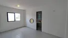 Foto 17 de Apartamento com 3 Quartos à venda, 94m² em Barro Vermelho, Natal