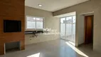 Foto 15 de Casa de Condomínio com 3 Quartos à venda, 189m² em Residencial Lagos D Icaraí , Salto