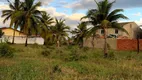 Foto 3 de Lote/Terreno à venda, 250m² em Praia das Fontes, Beberibe