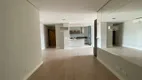 Foto 2 de Apartamento com 3 Quartos à venda, 113m² em Cidade Alta, Piracicaba