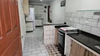 Foto 38 de Casa com 3 Quartos à venda, 64m² em Uberaba, Curitiba