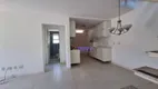 Foto 9 de Casa de Condomínio com 3 Quartos à venda, 120m² em Serra Grande, Niterói