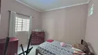 Foto 32 de Casa com 3 Quartos à venda, 140m² em Setor Oeste, Trindade