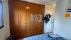 Foto 10 de Apartamento com 2 Quartos à venda, 61m² em Pompeia, São Paulo