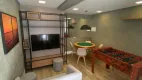 Foto 4 de Apartamento com 2 Quartos à venda, 41m² em Sarandi, Porto Alegre