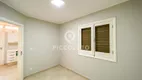 Foto 116 de Casa de Condomínio com 5 Quartos à venda, 1182m² em Sítios de Recreio Gramado, Campinas