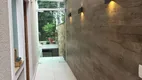 Foto 4 de Sobrado com 3 Quartos à venda, 190m² em Jardim Cidade Pirituba, São Paulo