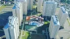 Foto 16 de Apartamento com 2 Quartos para alugar, 46m² em Novo Osasco, Osasco