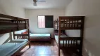 Foto 4 de Apartamento com 2 Quartos à venda, 72m² em Vila Tupi, Praia Grande