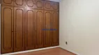 Foto 16 de Casa com 3 Quartos à venda, 220m² em Vila Cascatinha, São Vicente