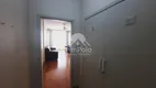 Foto 3 de Apartamento com 2 Quartos para alugar, 105m² em Centro, Campinas