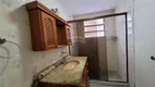 Foto 37 de Apartamento com 2 Quartos à venda, 85m² em Cacuia, Rio de Janeiro