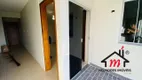 Foto 4 de Apartamento com 1 Quarto à venda, 47m² em Brotas, Salvador