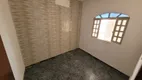 Foto 6 de Apartamento com 1 Quarto para alugar, 40m² em Bento Ribeiro, Rio de Janeiro