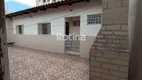 Foto 25 de Casa com 4 Quartos à venda, 238m² em Centro, Uberlândia