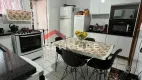 Foto 22 de Apartamento com 3 Quartos à venda, 119m² em Centro, São Vicente