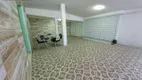 Foto 17 de Casa com 2 Quartos à venda, 140m² em Boa Vista, Caruaru