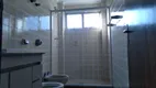 Foto 17 de Apartamento com 3 Quartos à venda, 120m² em Gonzaga, Santos