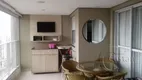 Foto 2 de Apartamento com 3 Quartos à venda, 107m² em Móoca, São Paulo
