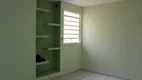 Foto 4 de Casa com 3 Quartos à venda, 100m² em Tremembé, São Paulo