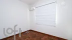 Foto 16 de Apartamento com 3 Quartos à venda, 115m² em Laranjeiras, Rio de Janeiro