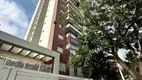 Foto 35 de Apartamento com 3 Quartos à venda, 93m² em Vila Formosa, São Paulo