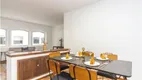 Foto 4 de Apartamento com 2 Quartos à venda, 130m² em Jardim Paulista, São Paulo