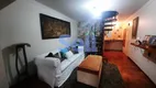 Foto 24 de Casa com 4 Quartos à venda, 500m² em Lapa, São Paulo
